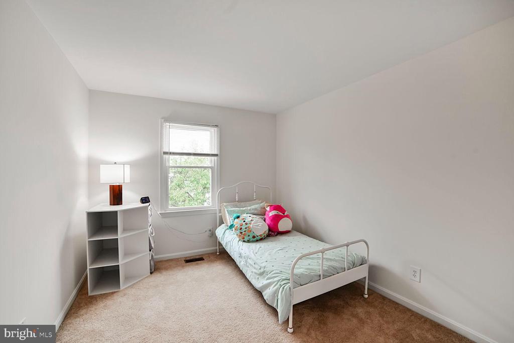15306 Georgian Square Ct