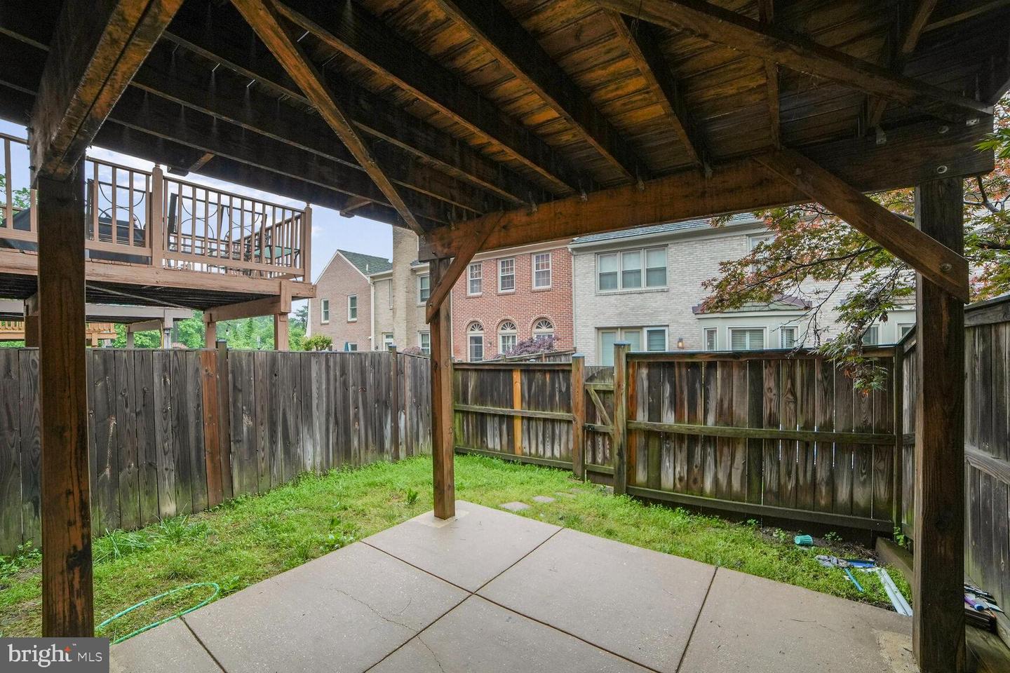 15306 Georgian Square Ct