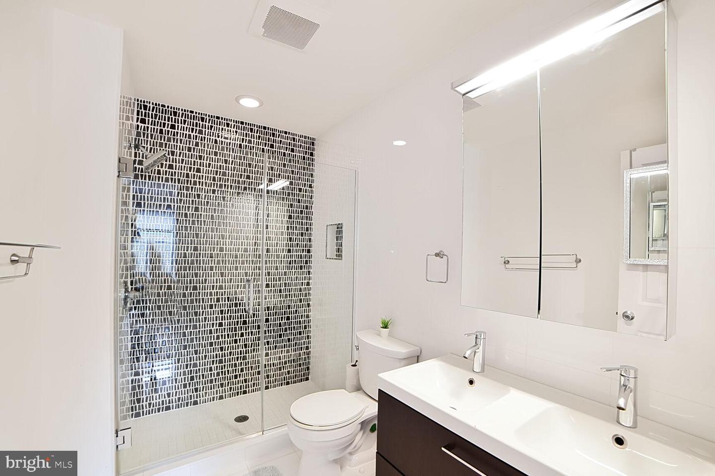 15306 Georgian Square Ct