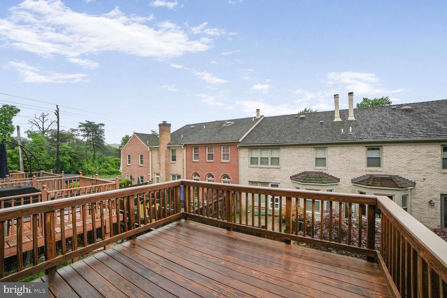 15306 Georgian Square Ct