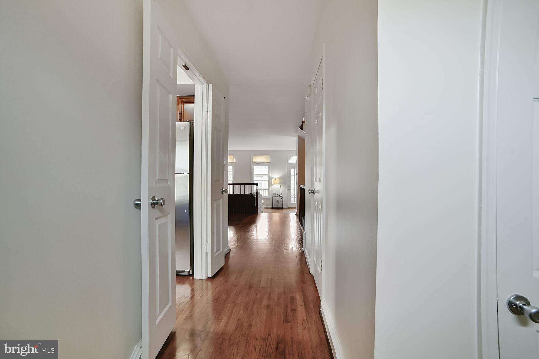 15306 Georgian Square Ct