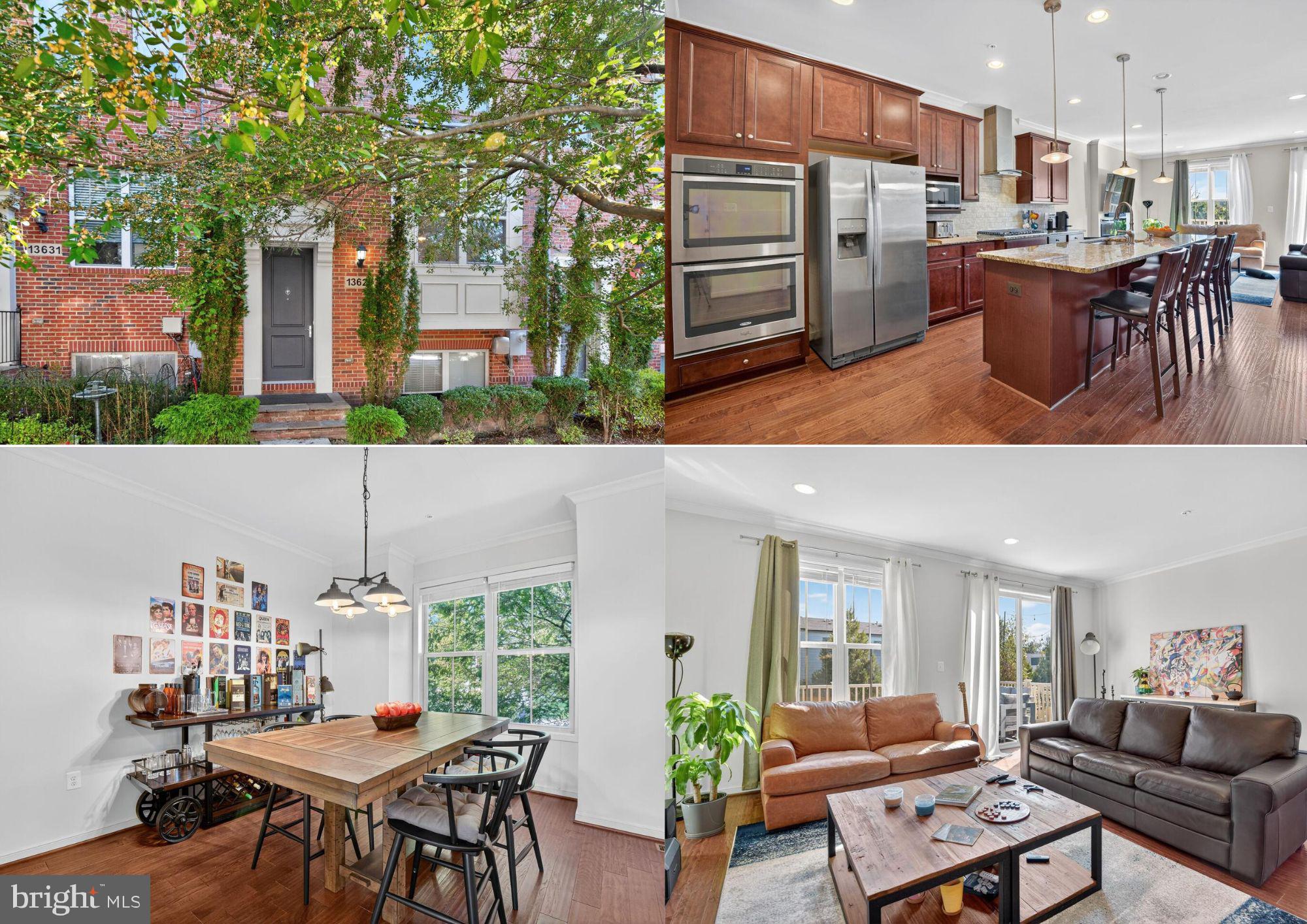 13629 SOARING WING LANE