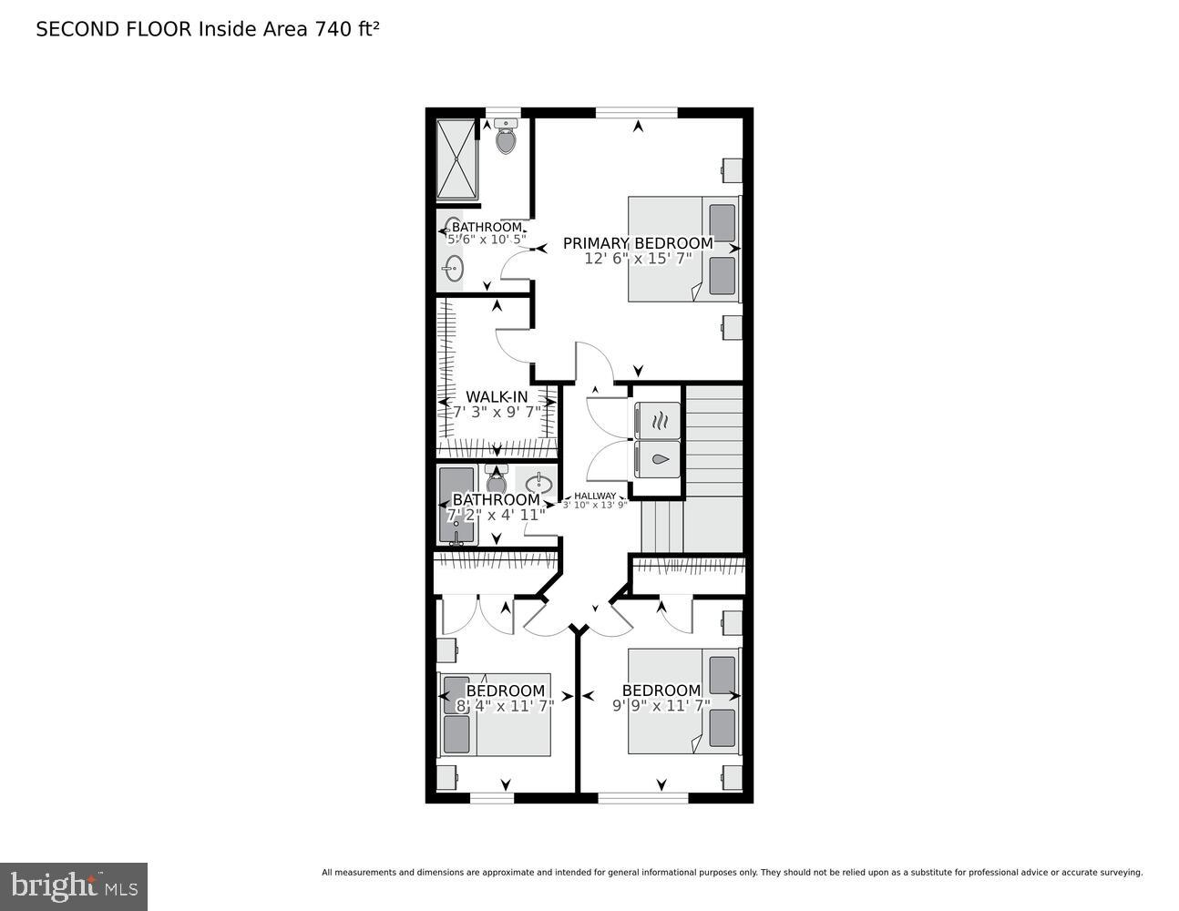 13629 SOARING WING LANE