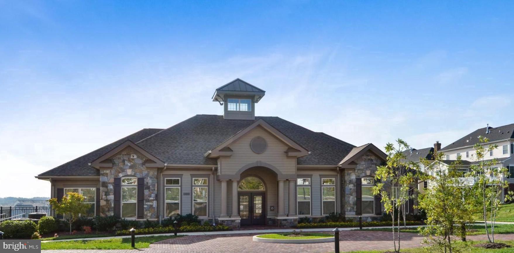 13629 SOARING WING LANE