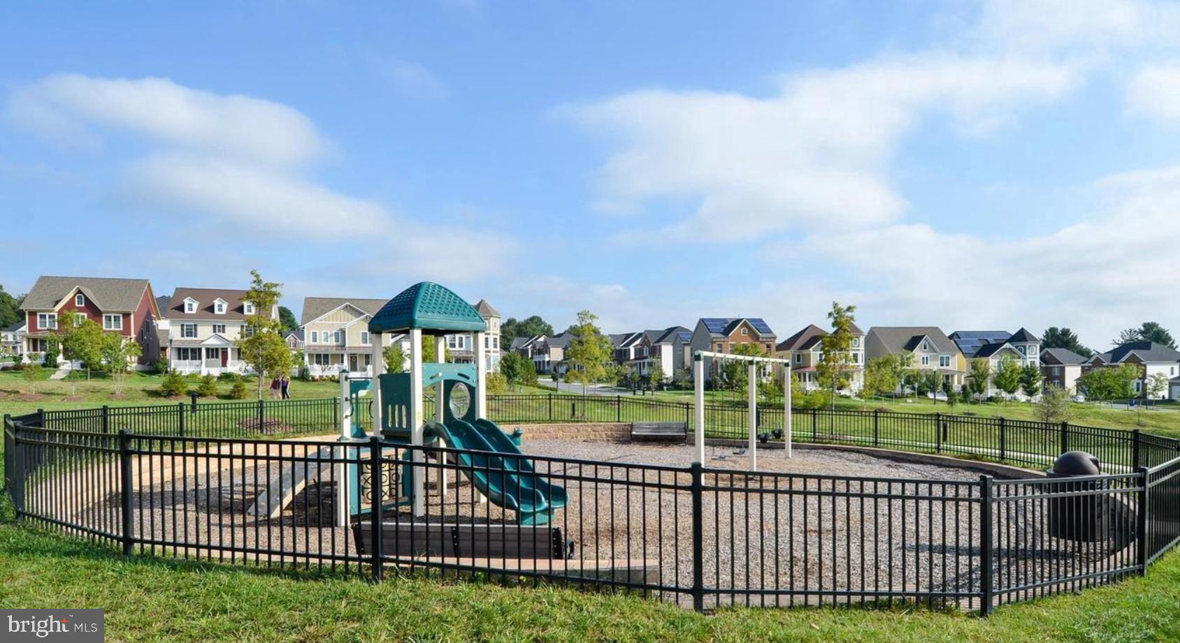 13629 SOARING WING LANE