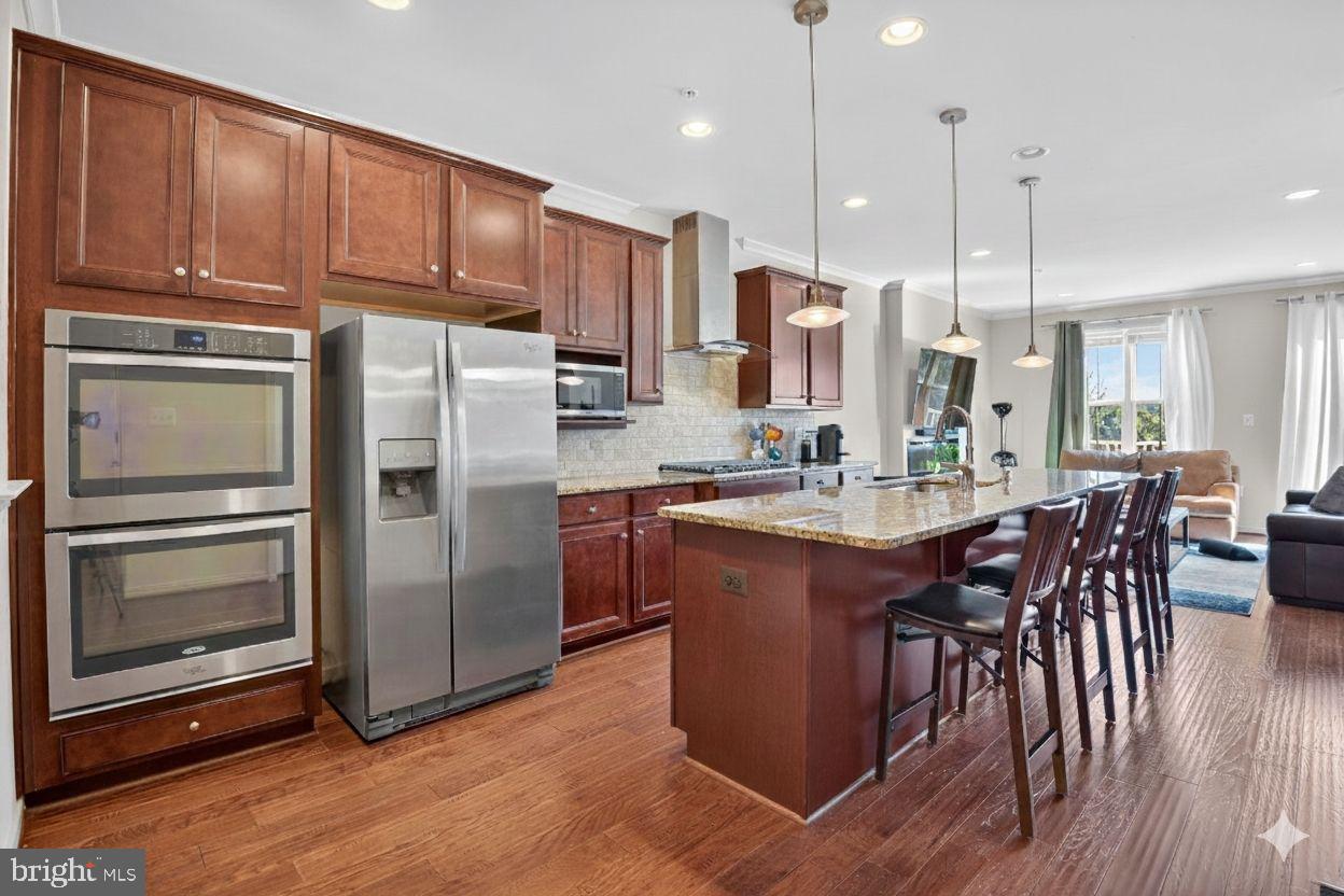 13629 SOARING WING LANE