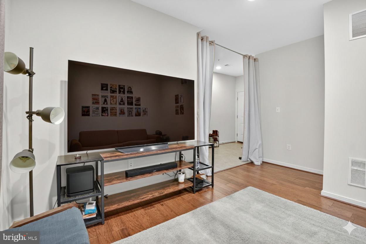 13629 SOARING WING LANE