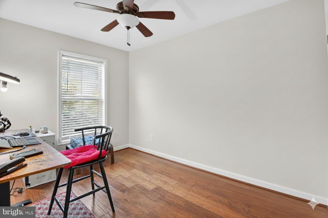 13629 SOARING WING LANE