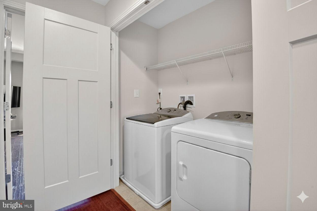 13629 SOARING WING LANE