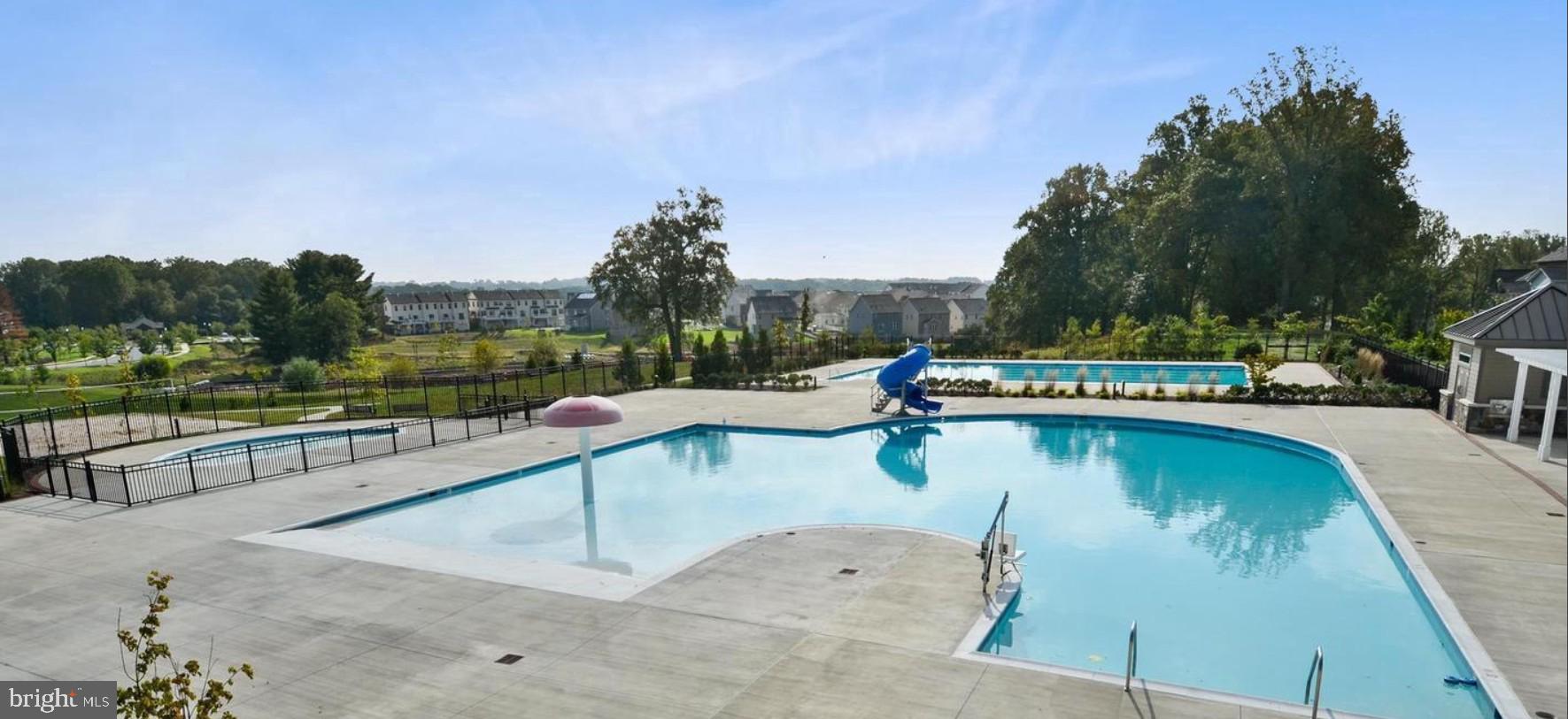 13629 SOARING WING LANE