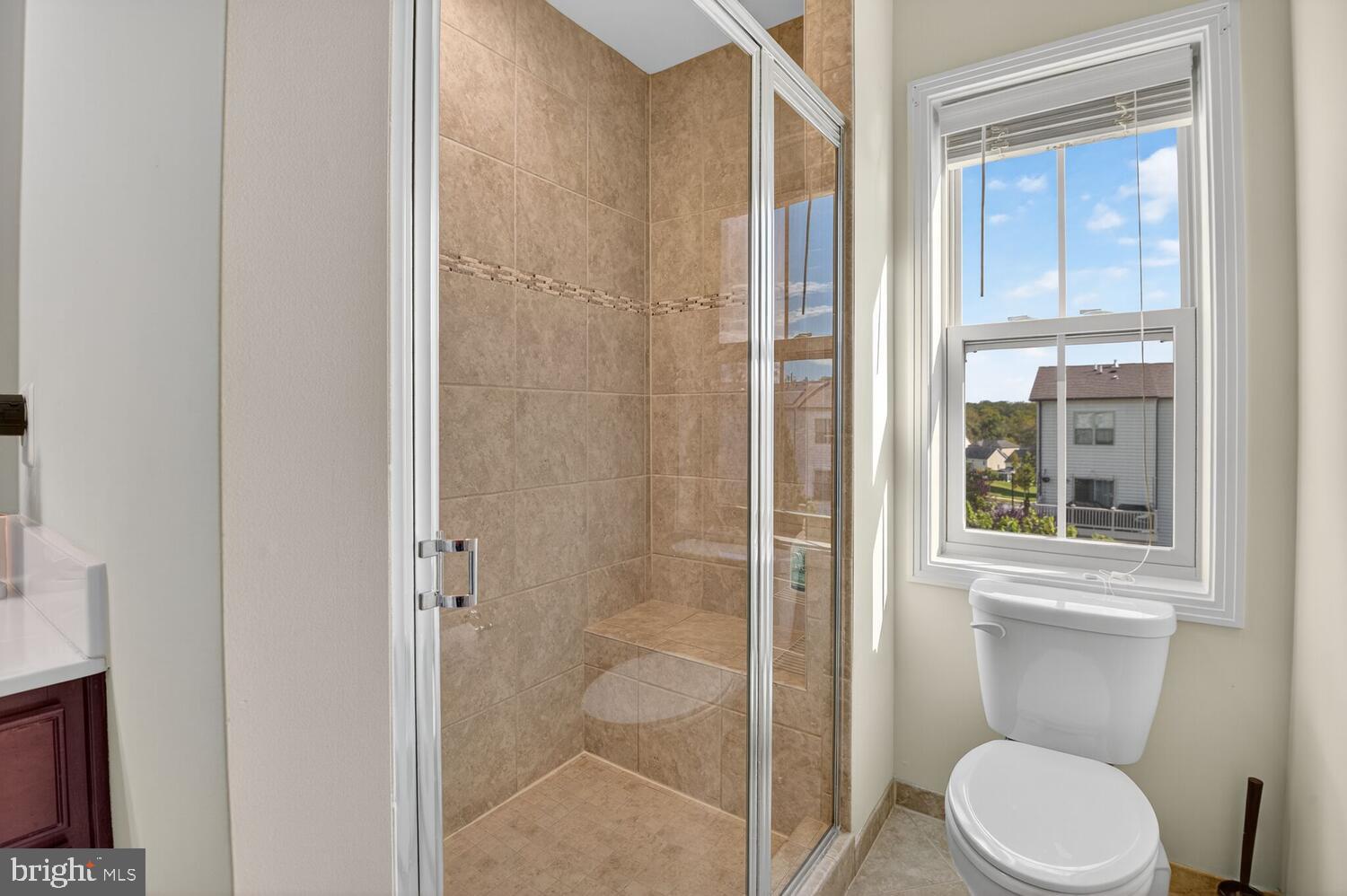 13629 SOARING WING LANE