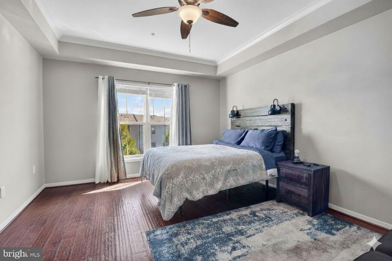 13629 SOARING WING LANE