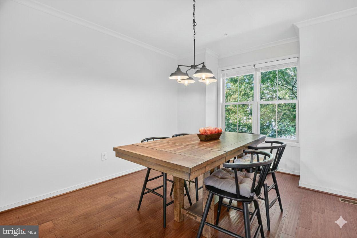 13629 SOARING WING LANE