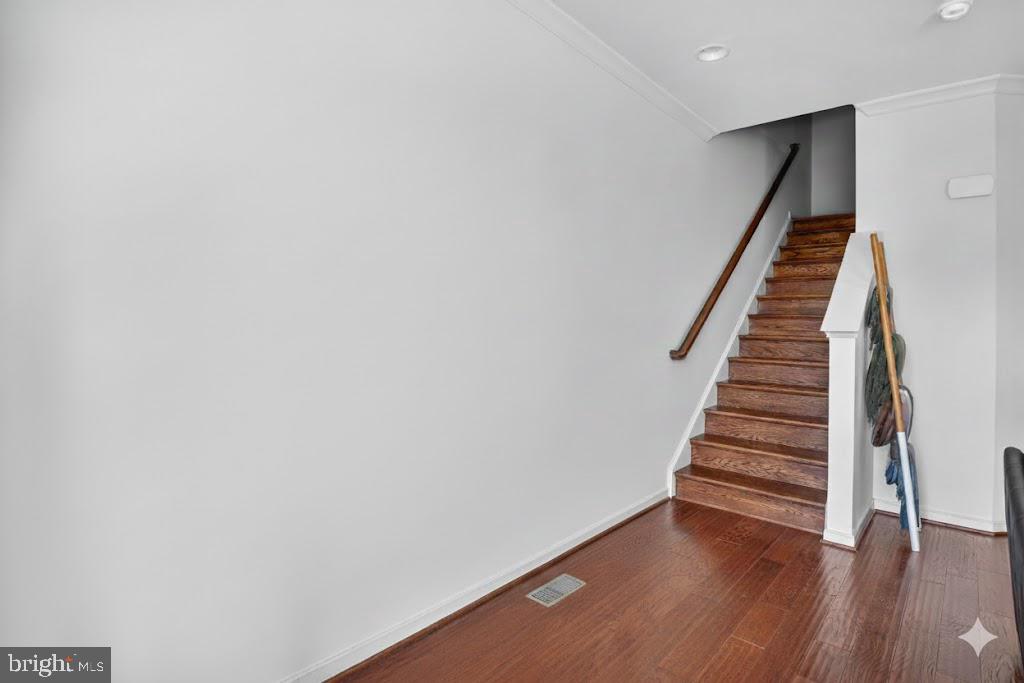 13629 SOARING WING LANE