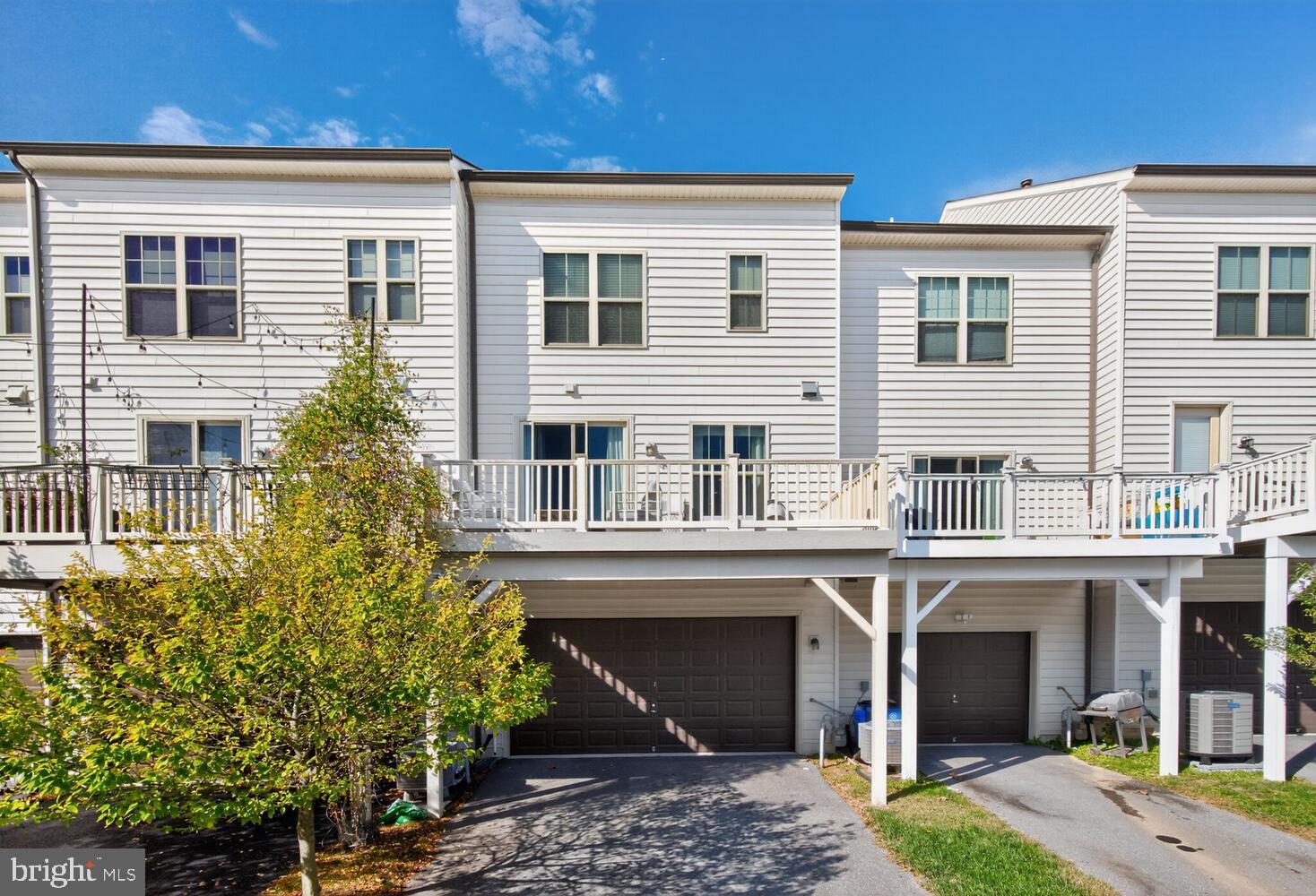 13629 SOARING WING LANE