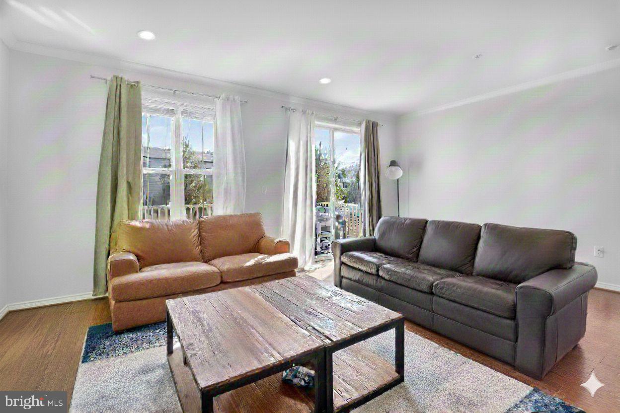 13629 SOARING WING LANE