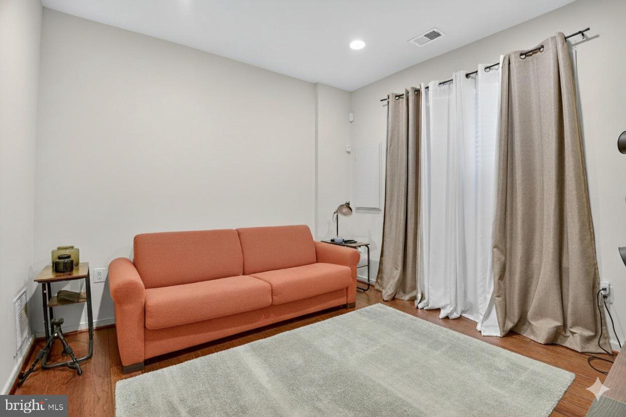 13629 SOARING WING LANE