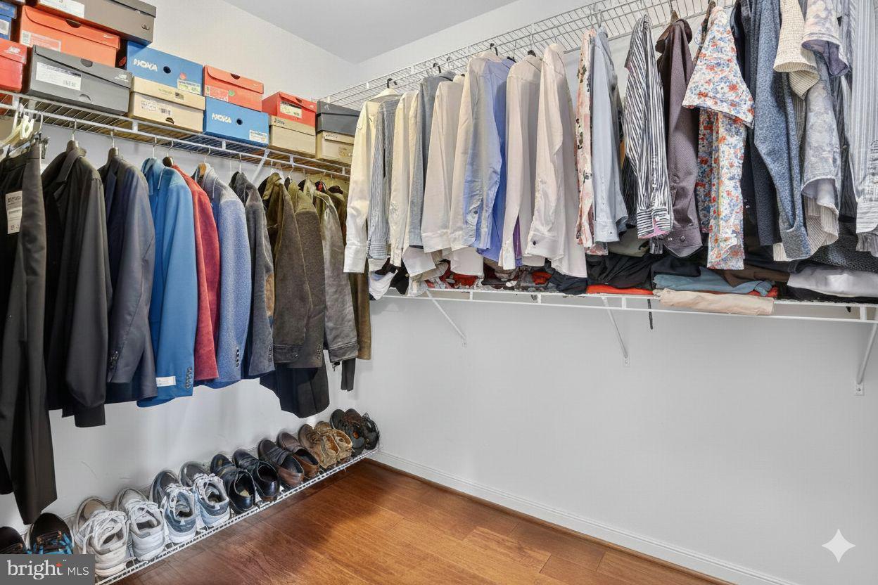 13629 SOARING WING LANE