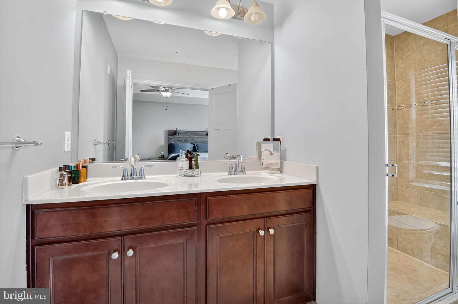 13629 SOARING WING LANE