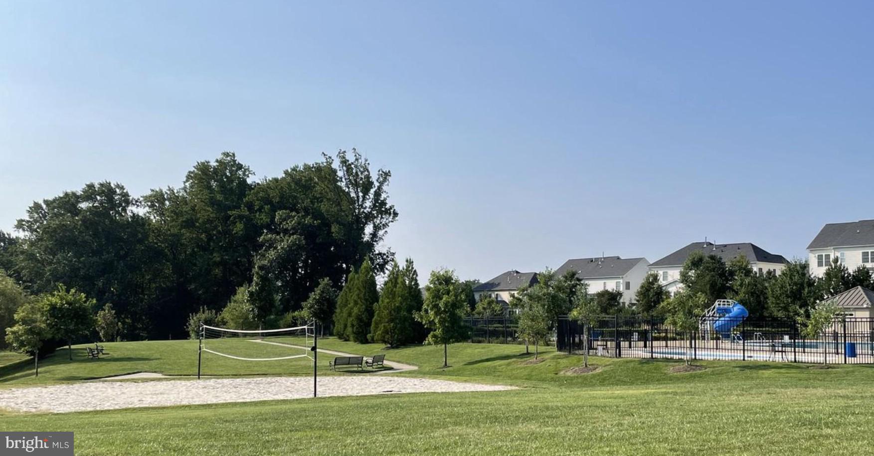 13629 SOARING WING LANE