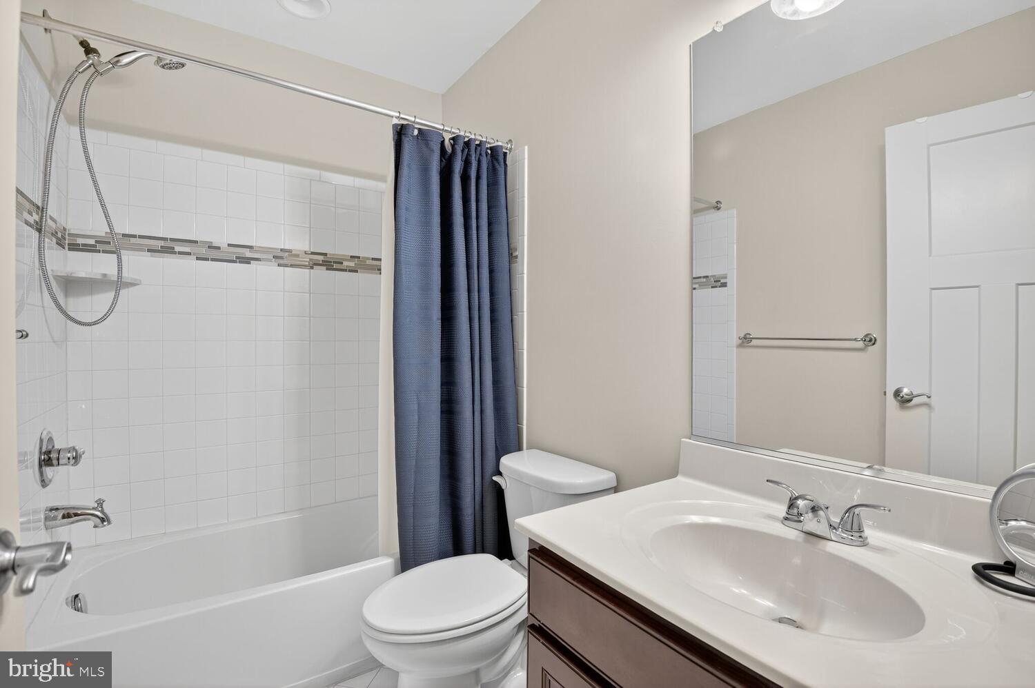 13629 SOARING WING LANE