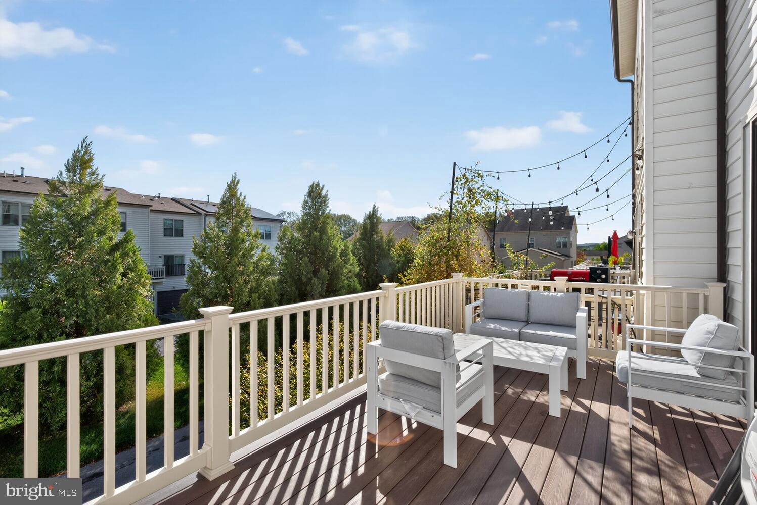 13629 SOARING WING LANE