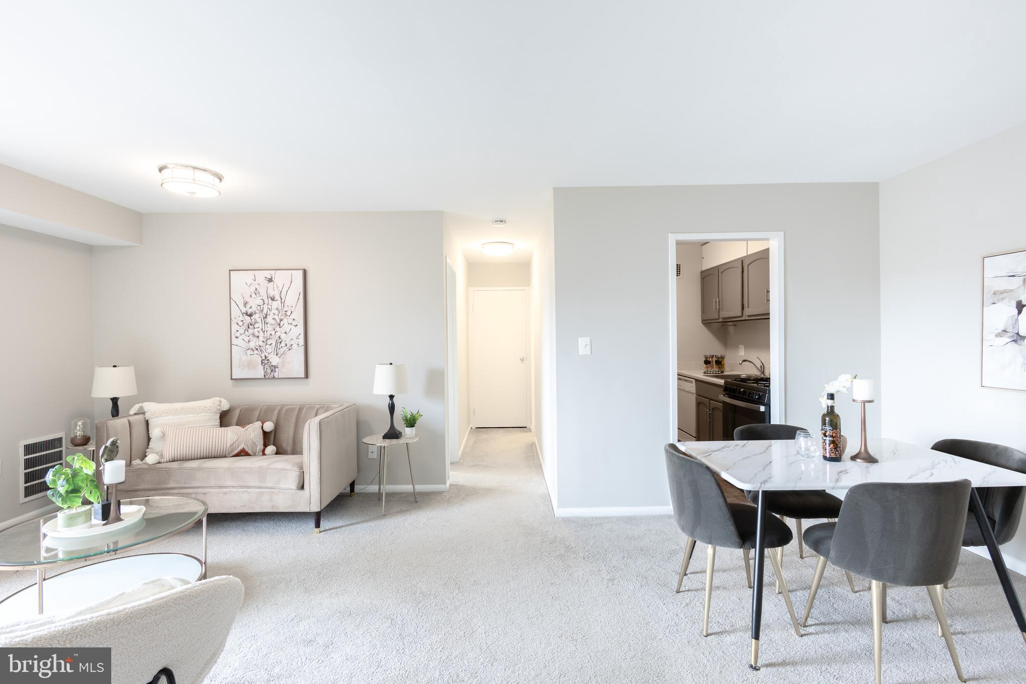 1931 N CLEVELAND ST #602