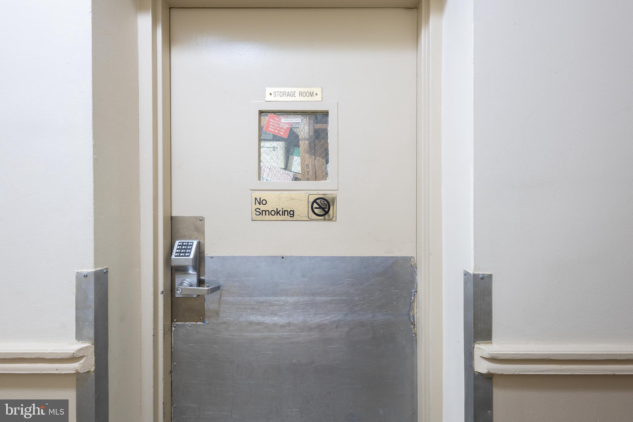 1931 N CLEVELAND ST #602