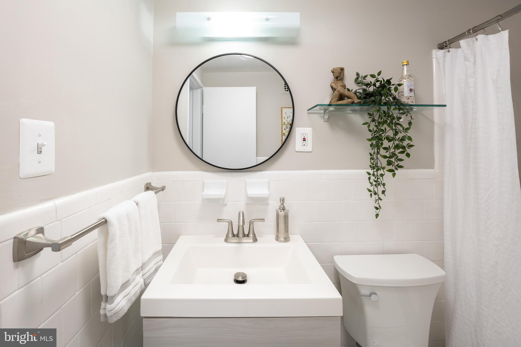 1931 N CLEVELAND ST #602