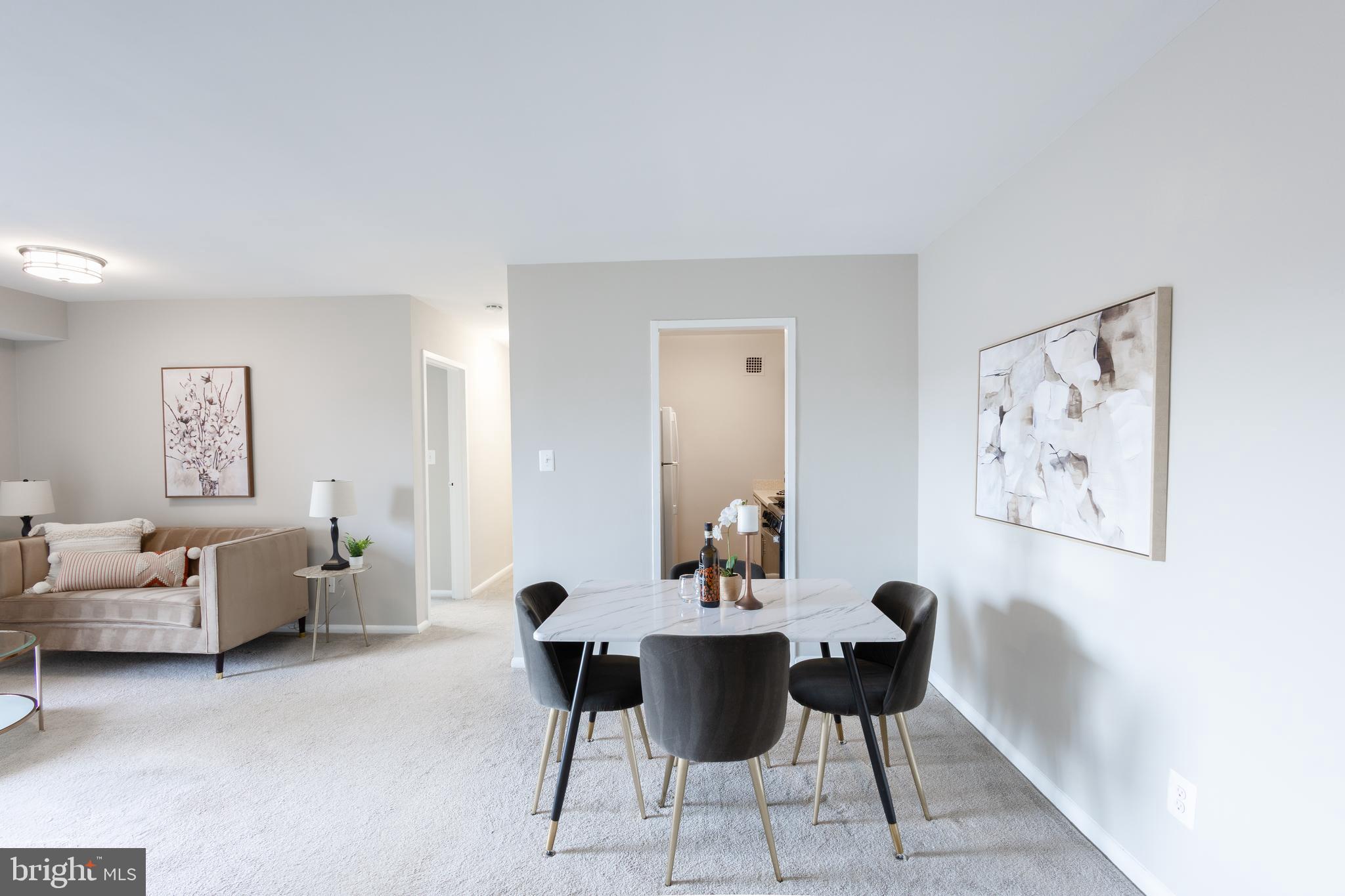 1931 N CLEVELAND ST #602