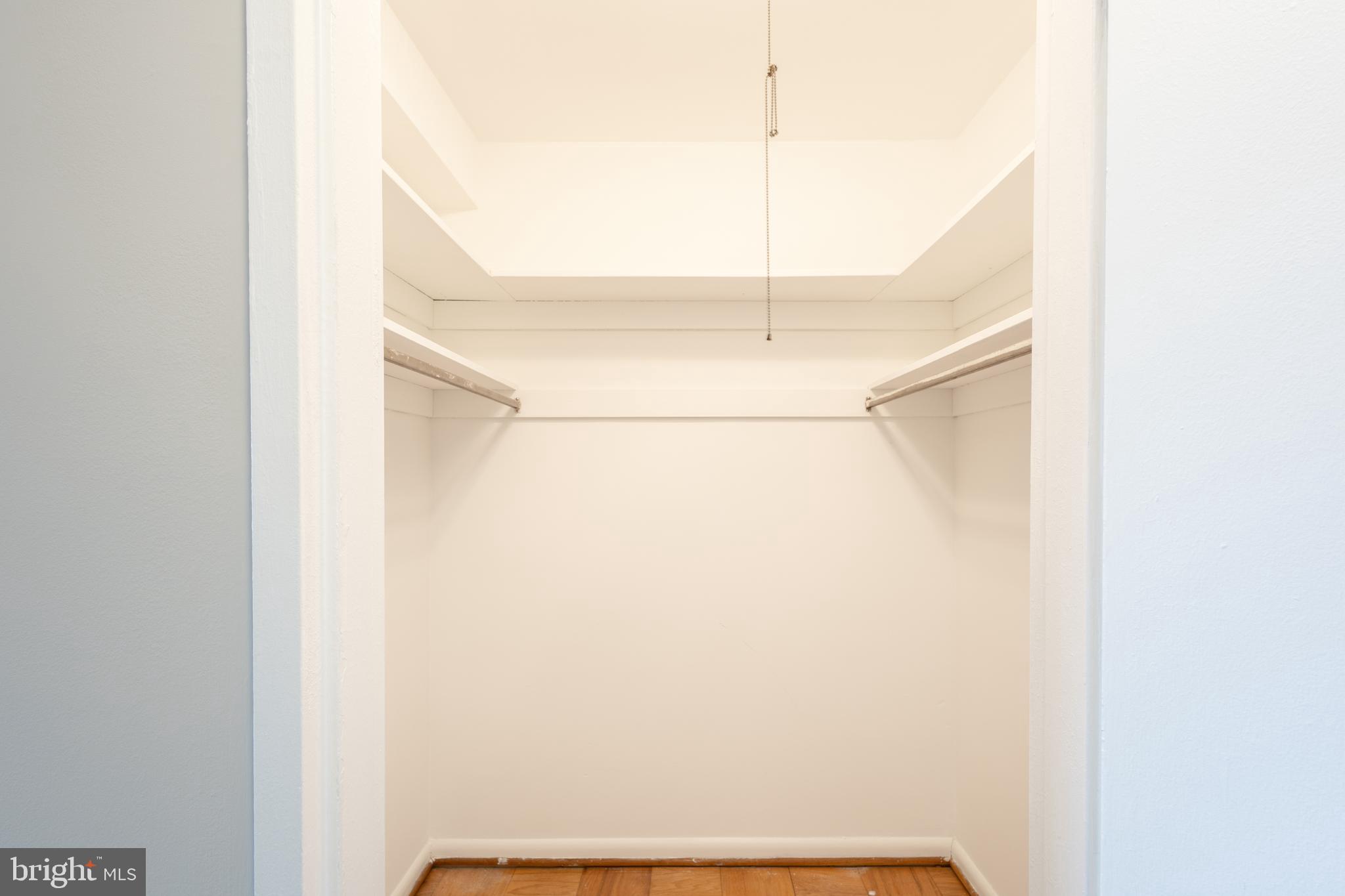 1931 N CLEVELAND ST #602