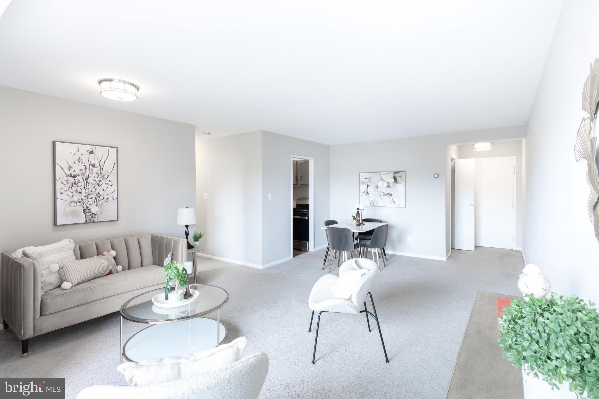 1931 N CLEVELAND ST #602