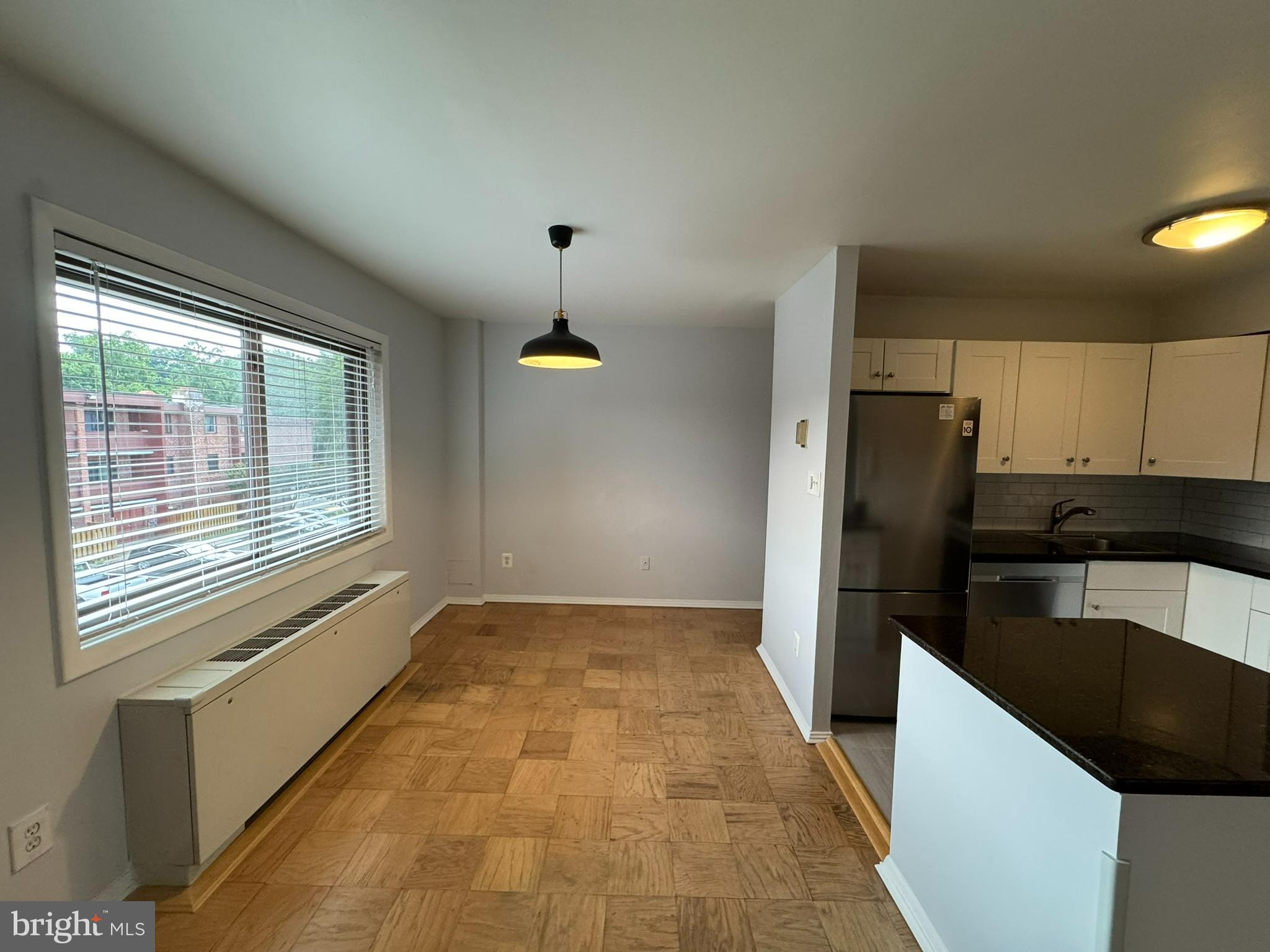 1509 S GEORGE MASON DR #22