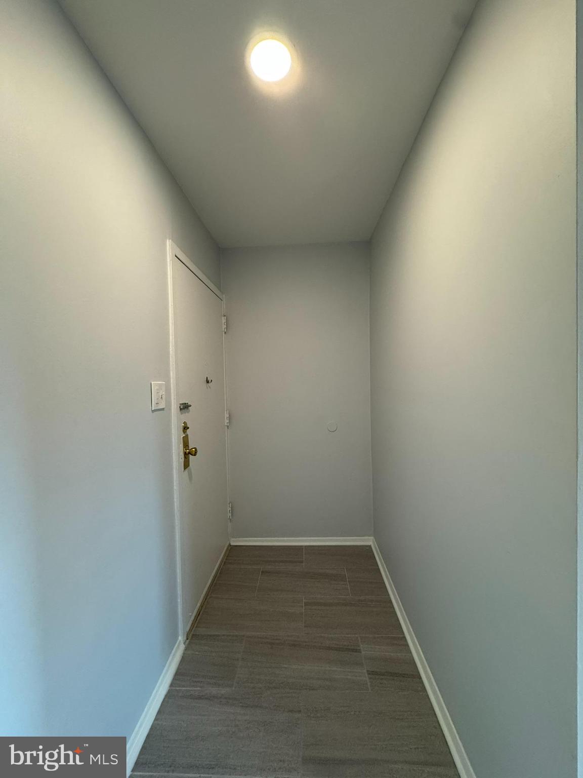 1509 S GEORGE MASON DR #22