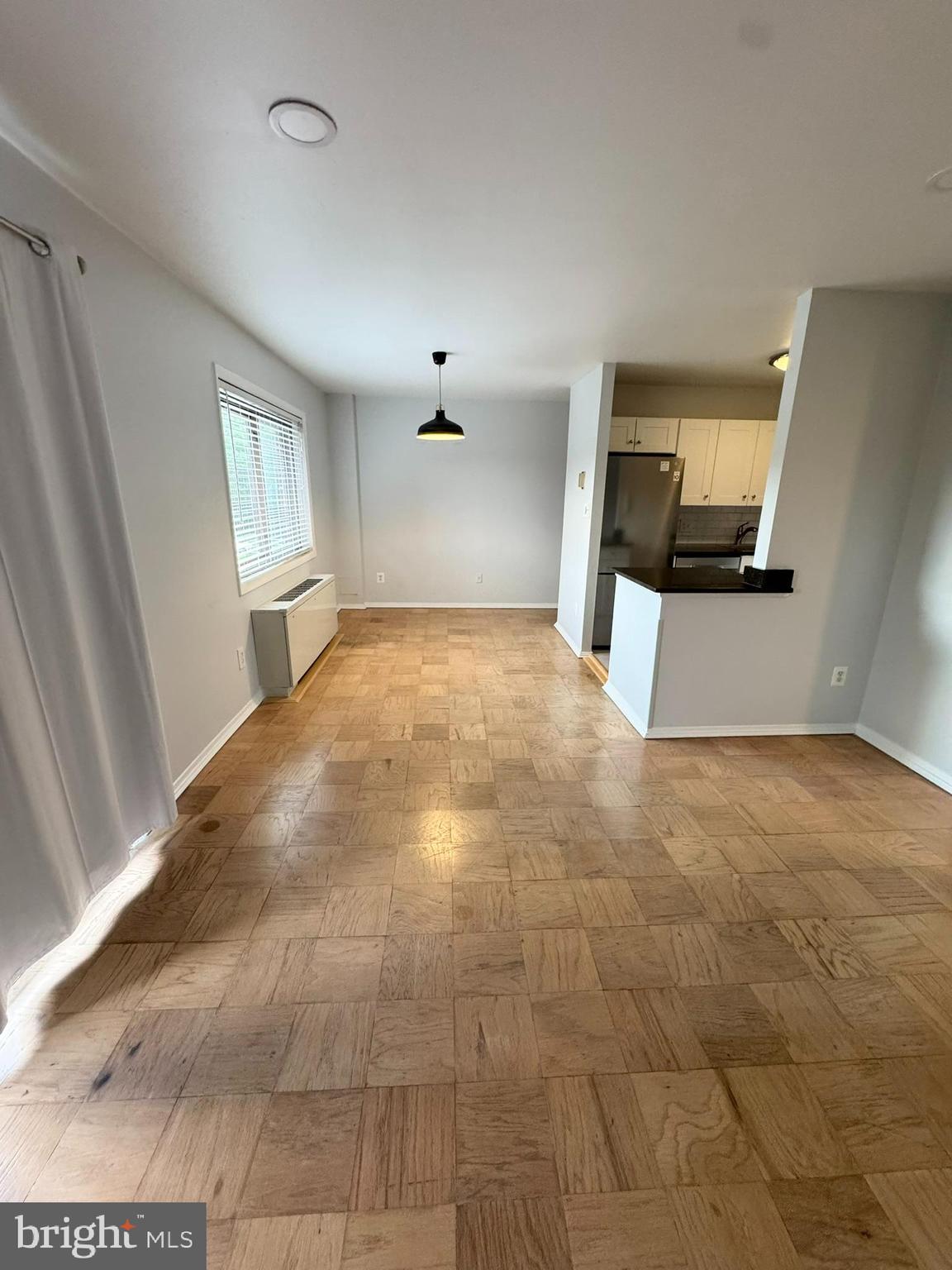 1509 S GEORGE MASON DR #22