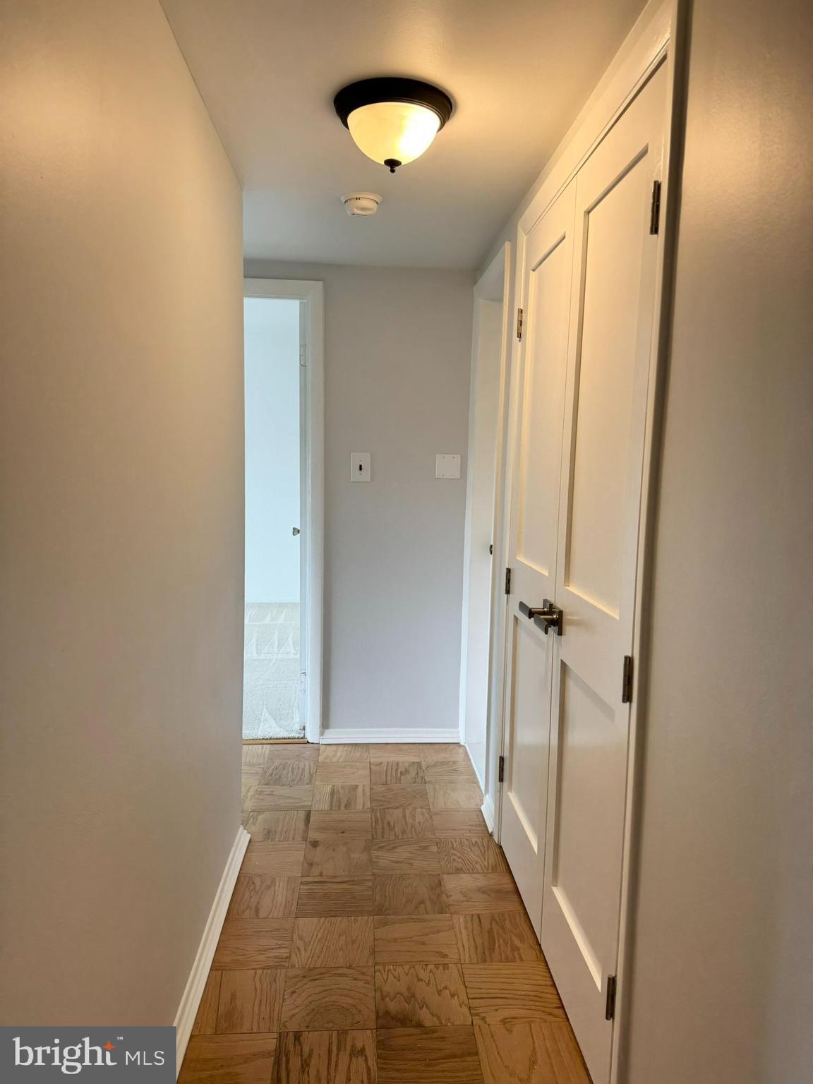 1509 S GEORGE MASON DR #22