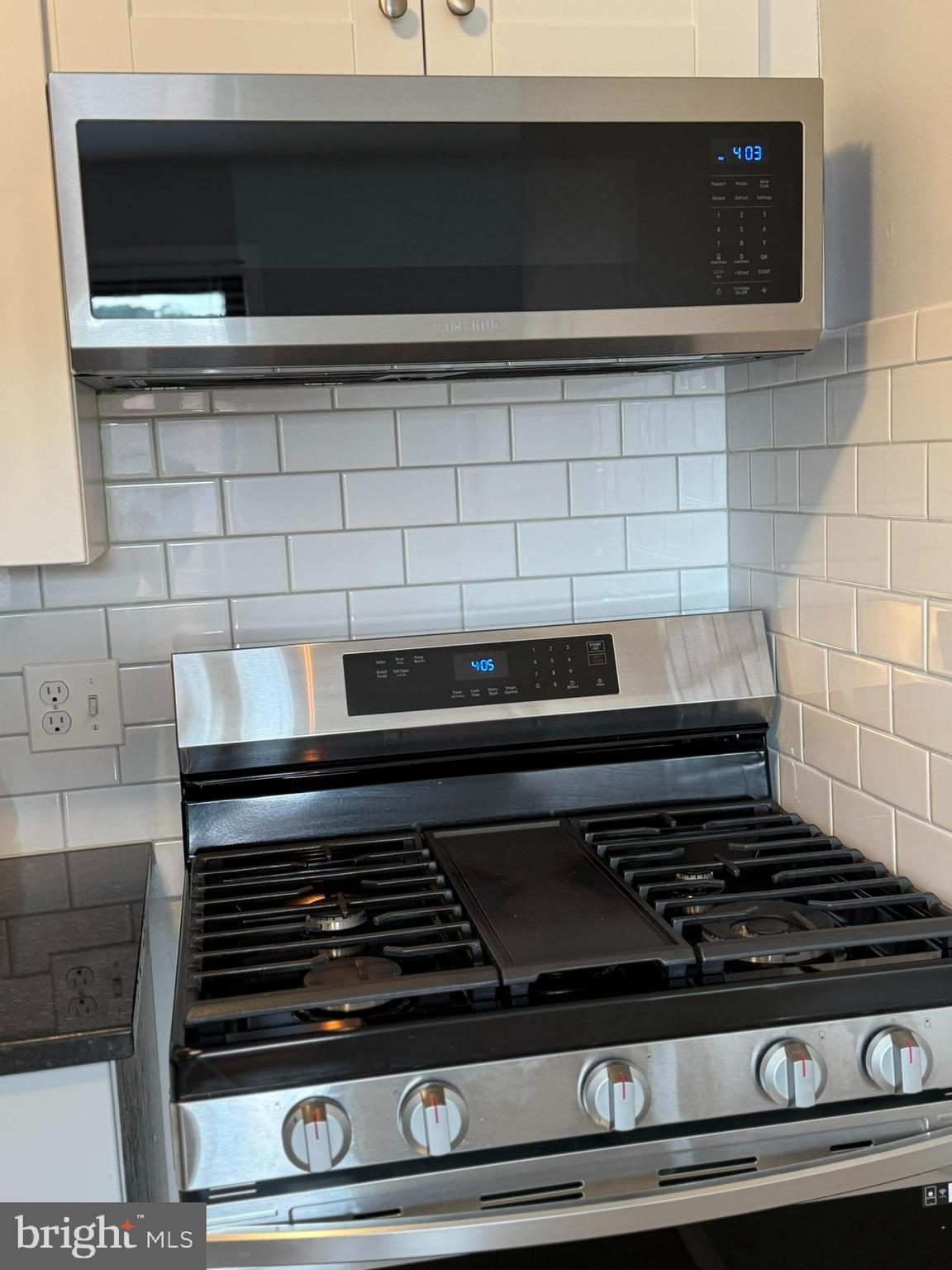 1509 S GEORGE MASON DR #22