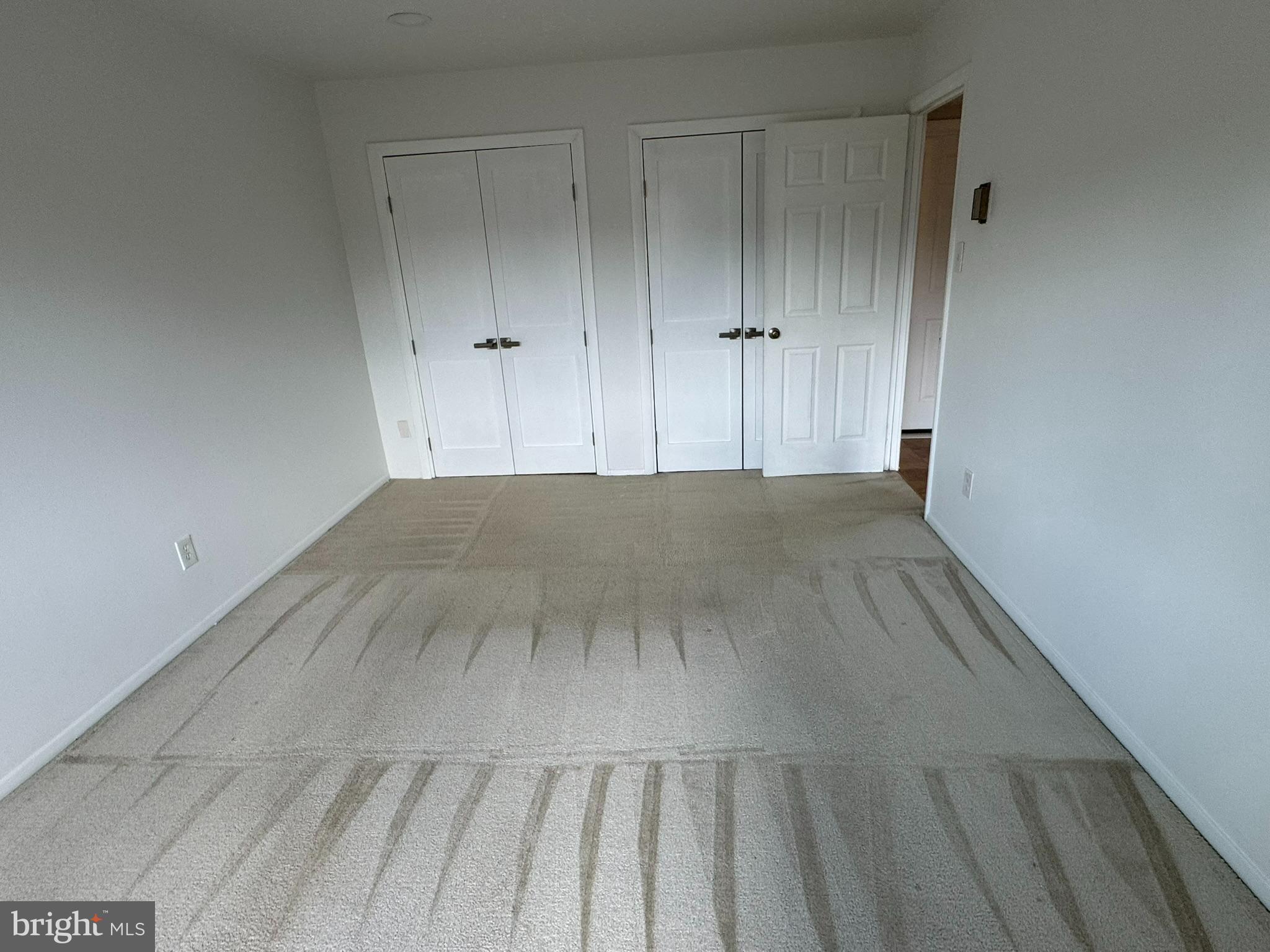 1509 S GEORGE MASON DR #22