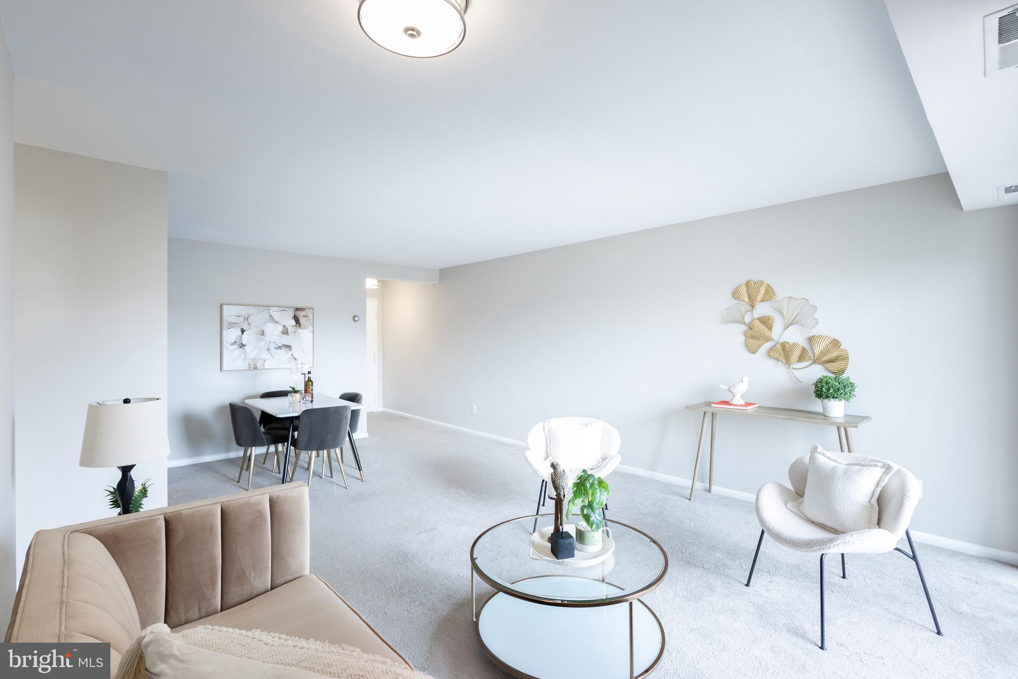 1931 N CLEVELAND STREET 602