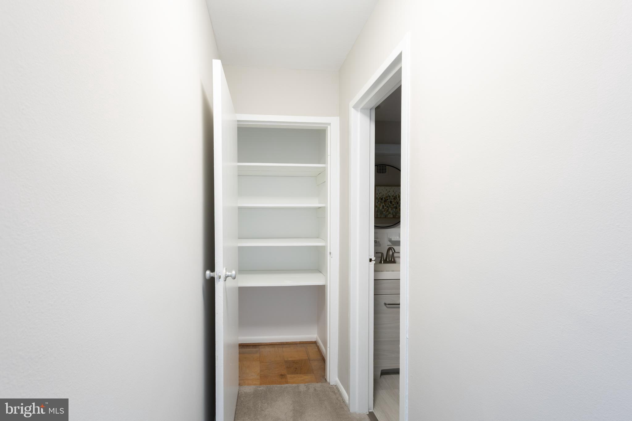 1931 N CLEVELAND STREET 602