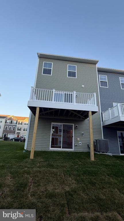 179 SIOUX LOOP