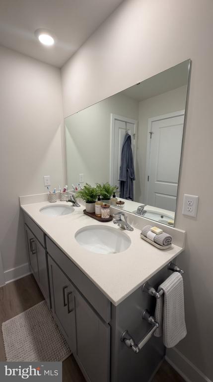 179 SIOUX LOOP