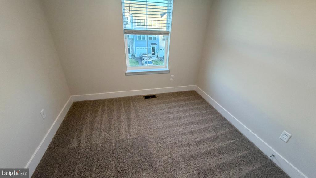 179 SIOUX LOOP