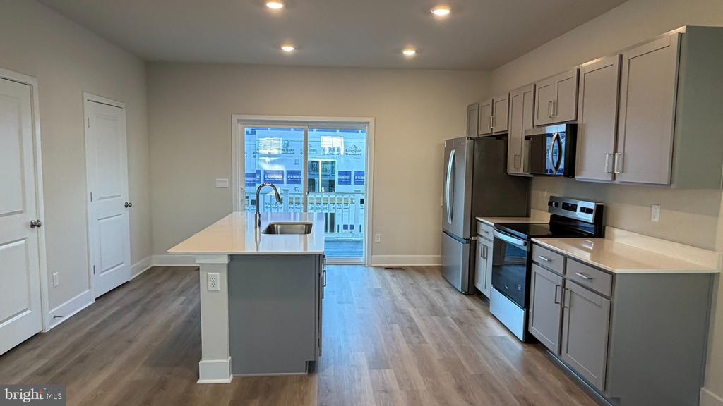 179 SIOUX LOOP