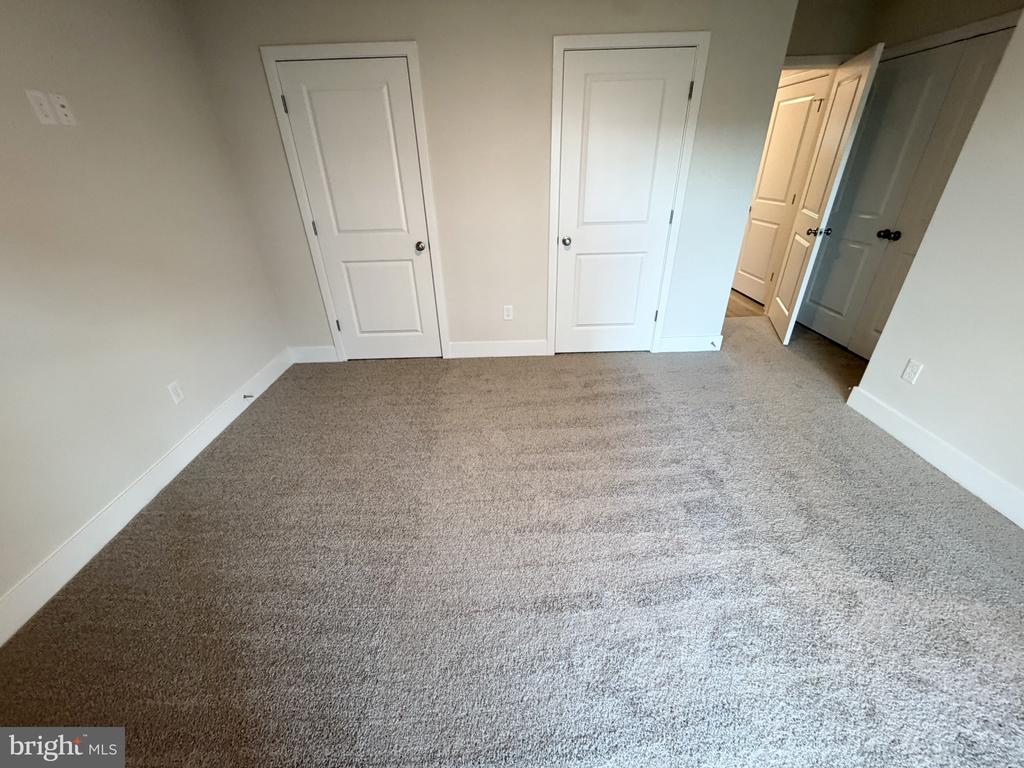 179 SIOUX LOOP