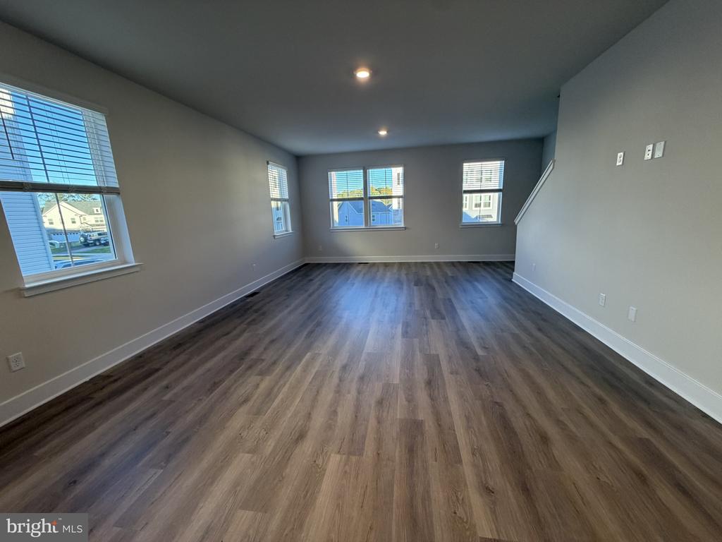 179 SIOUX LOOP