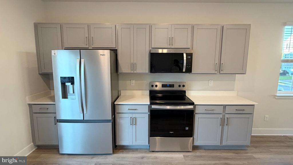 179 SIOUX LOOP