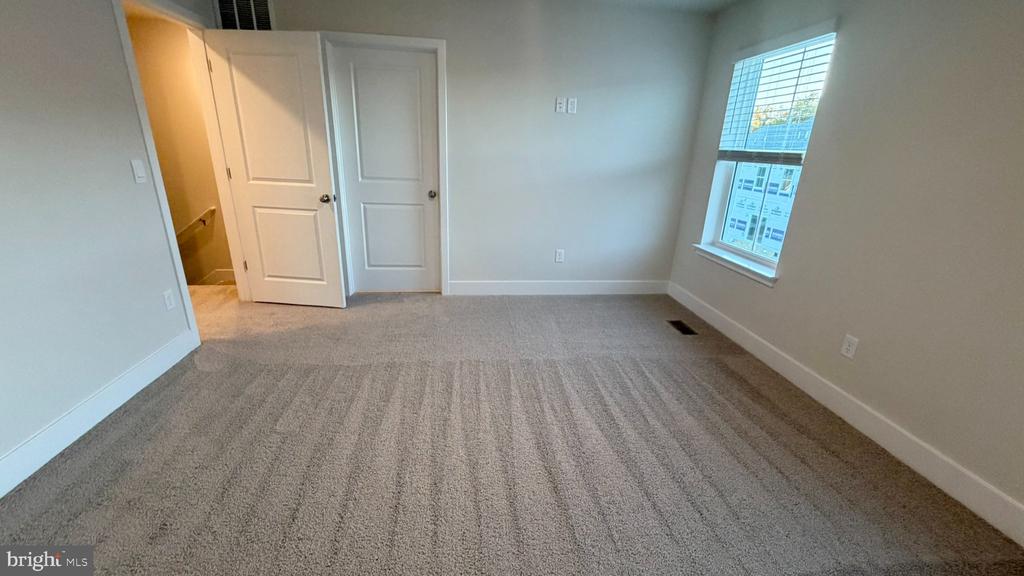 179 SIOUX LOOP