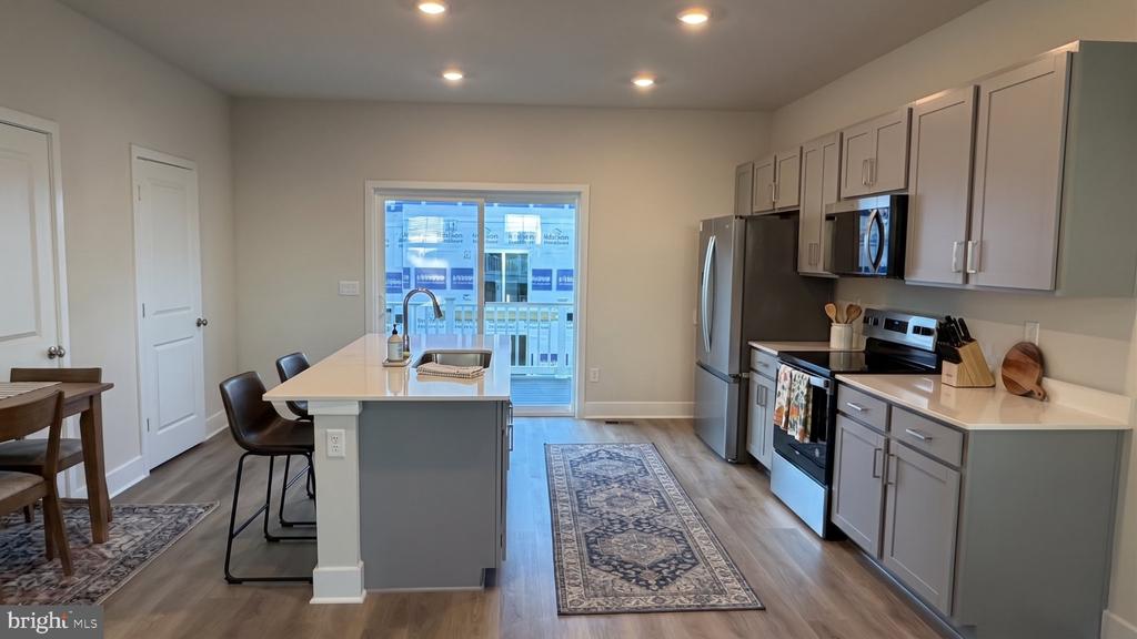 179 SIOUX LOOP