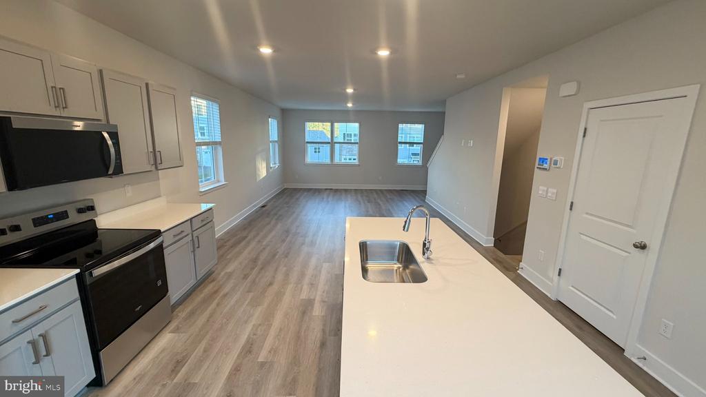179 SIOUX LOOP